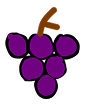 Overdruiven Logo